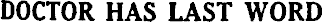 Article image