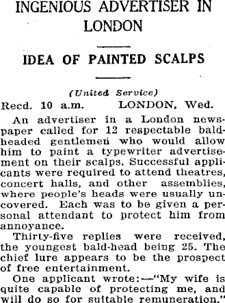 Article image