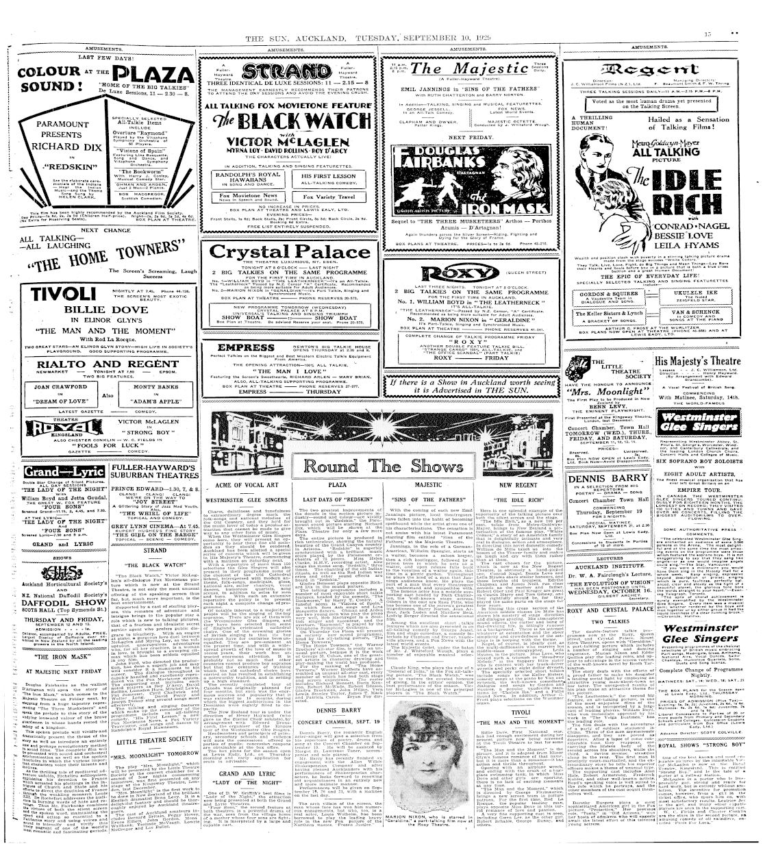 Page image
