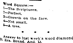 Article image