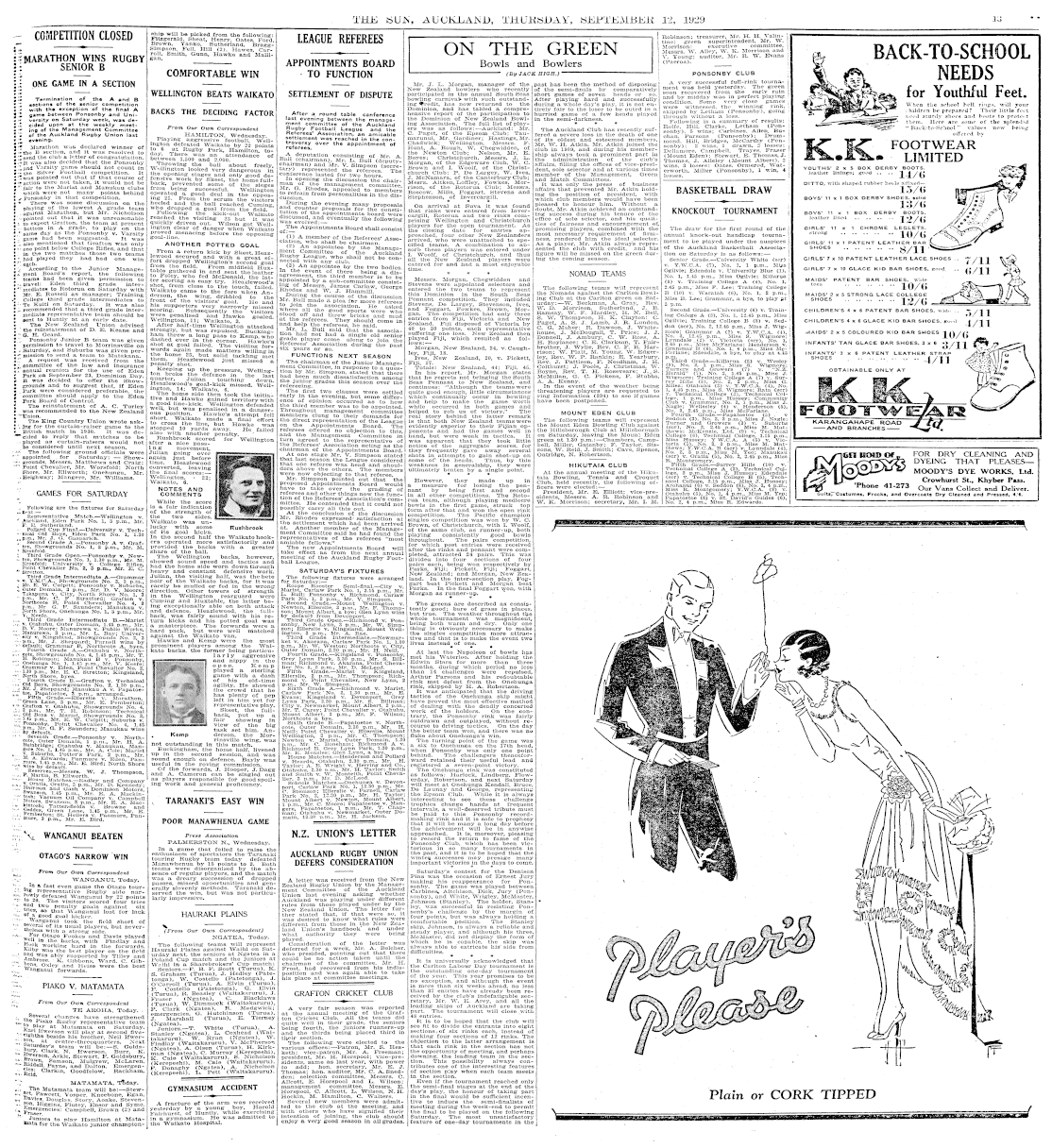 Page image