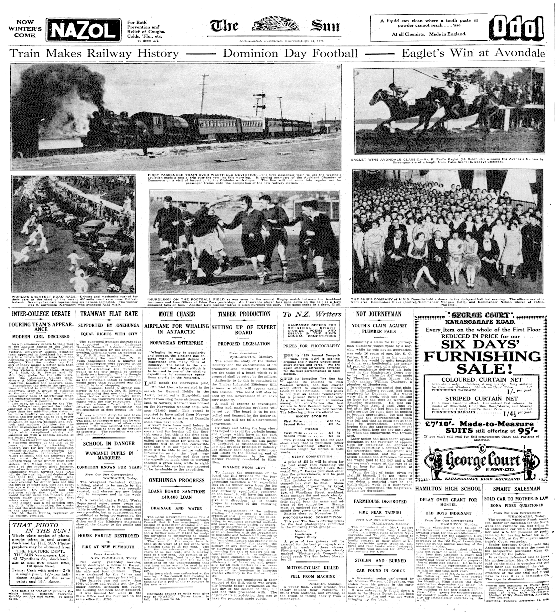 Page image