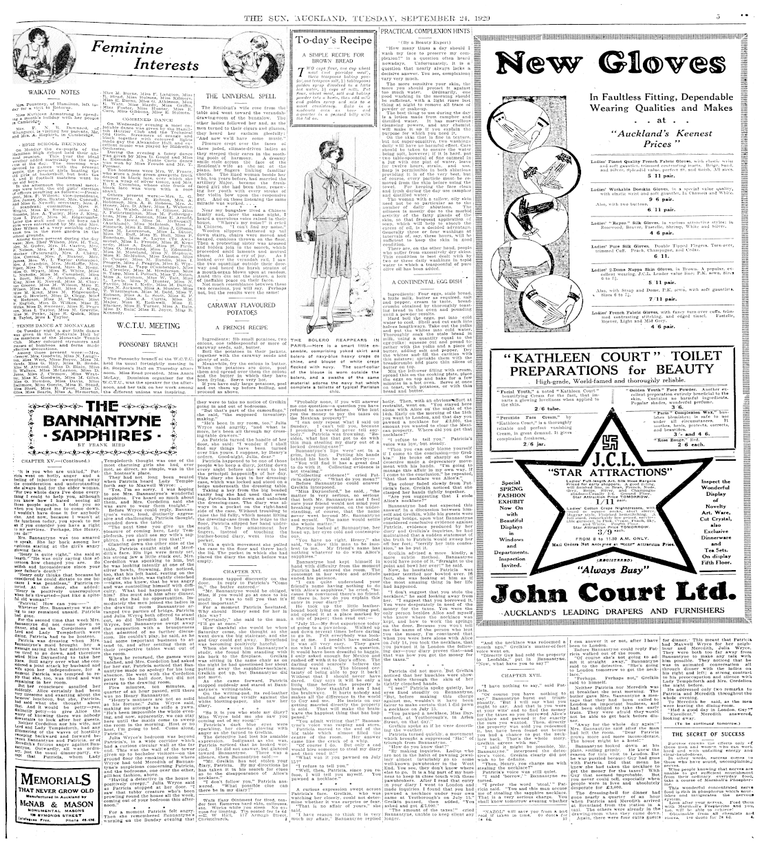 Page image