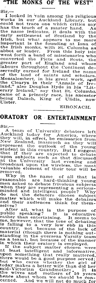 Article image