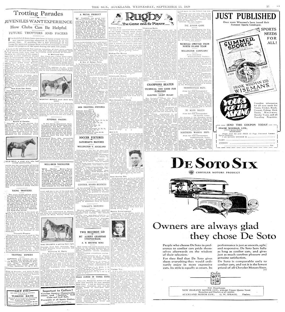 Page image