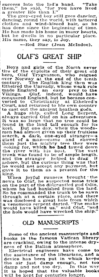 Article image