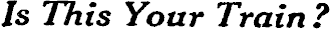 Article image