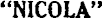 Article image