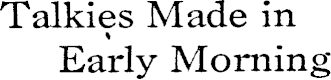 Article image