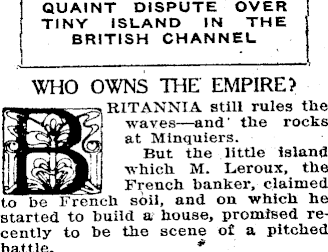 Article image