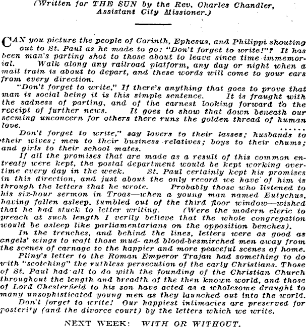 Article image