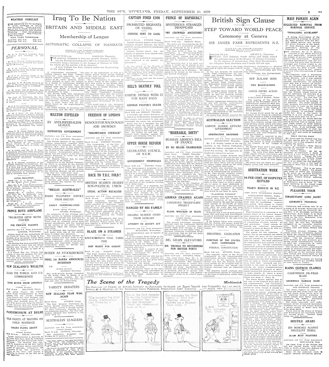Page image