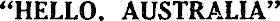Article image