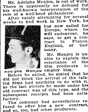 Article image