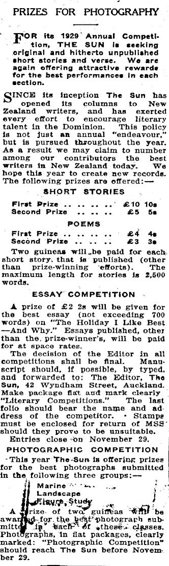 Article image
