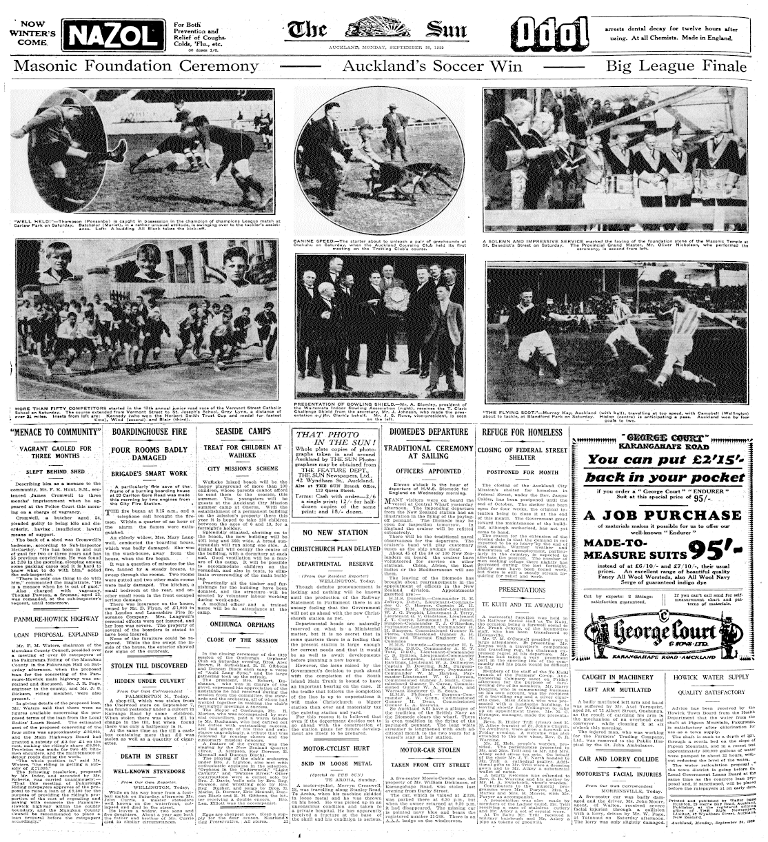 Page image