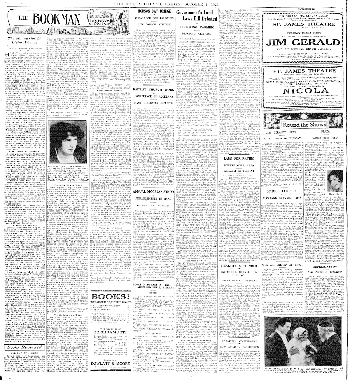 Page image