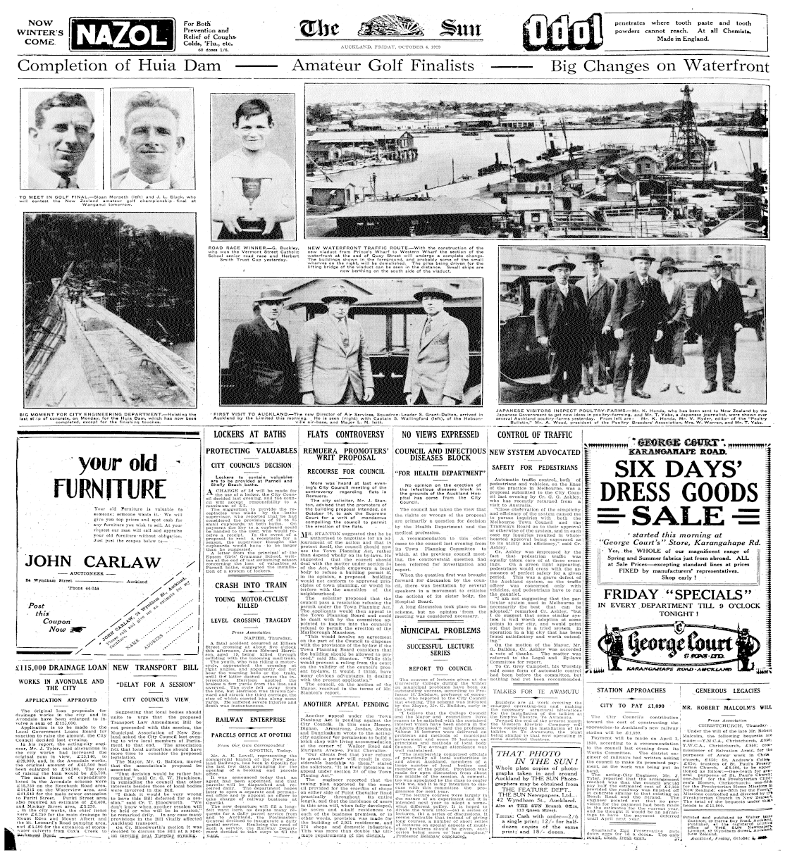 Page image