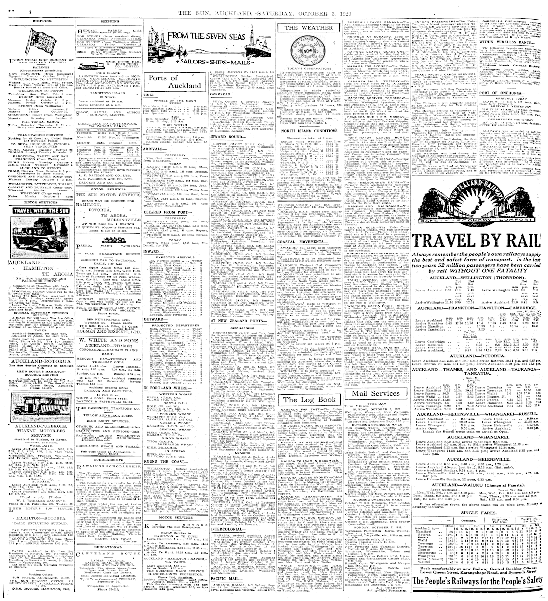 Page image