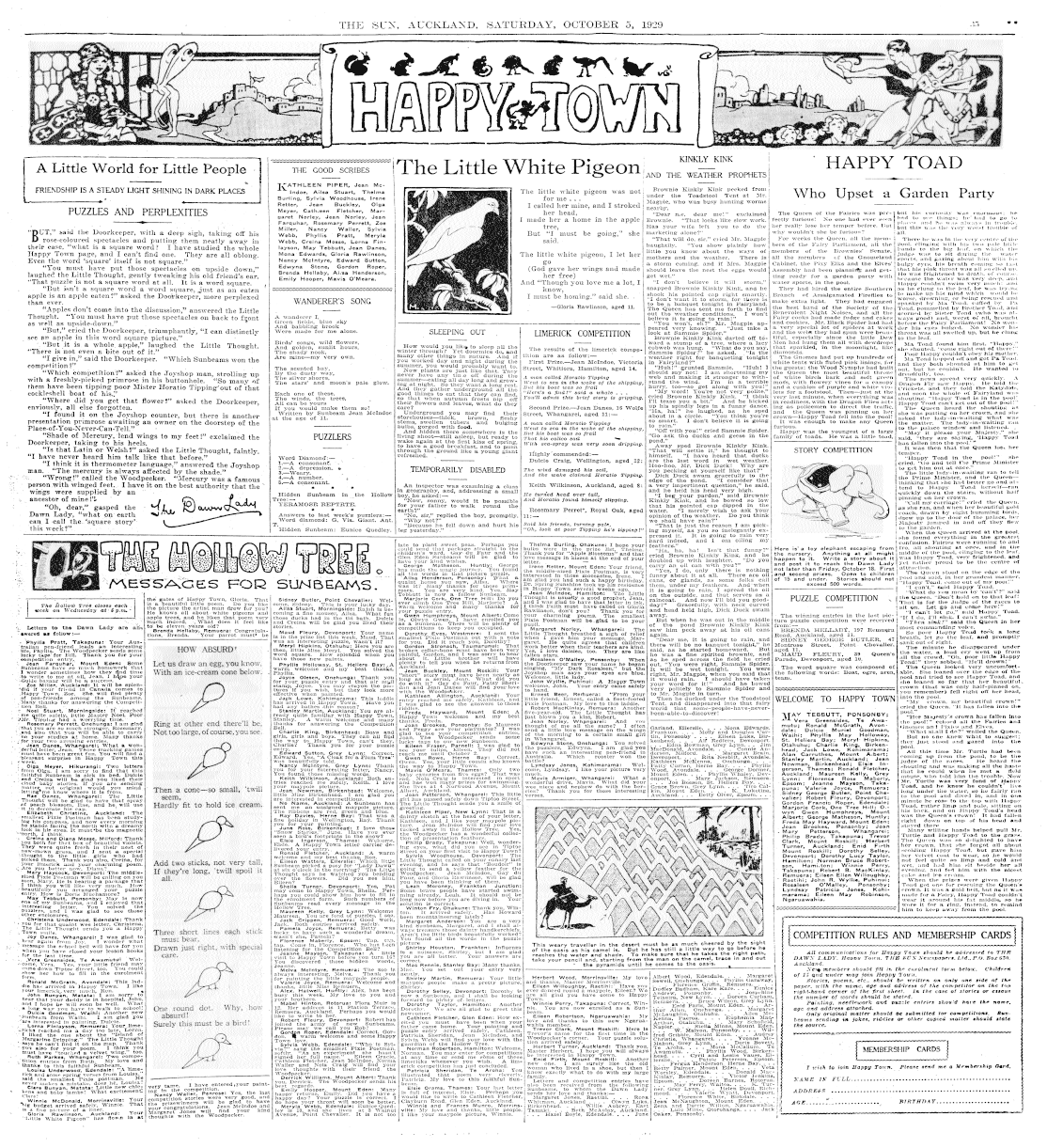 Page image