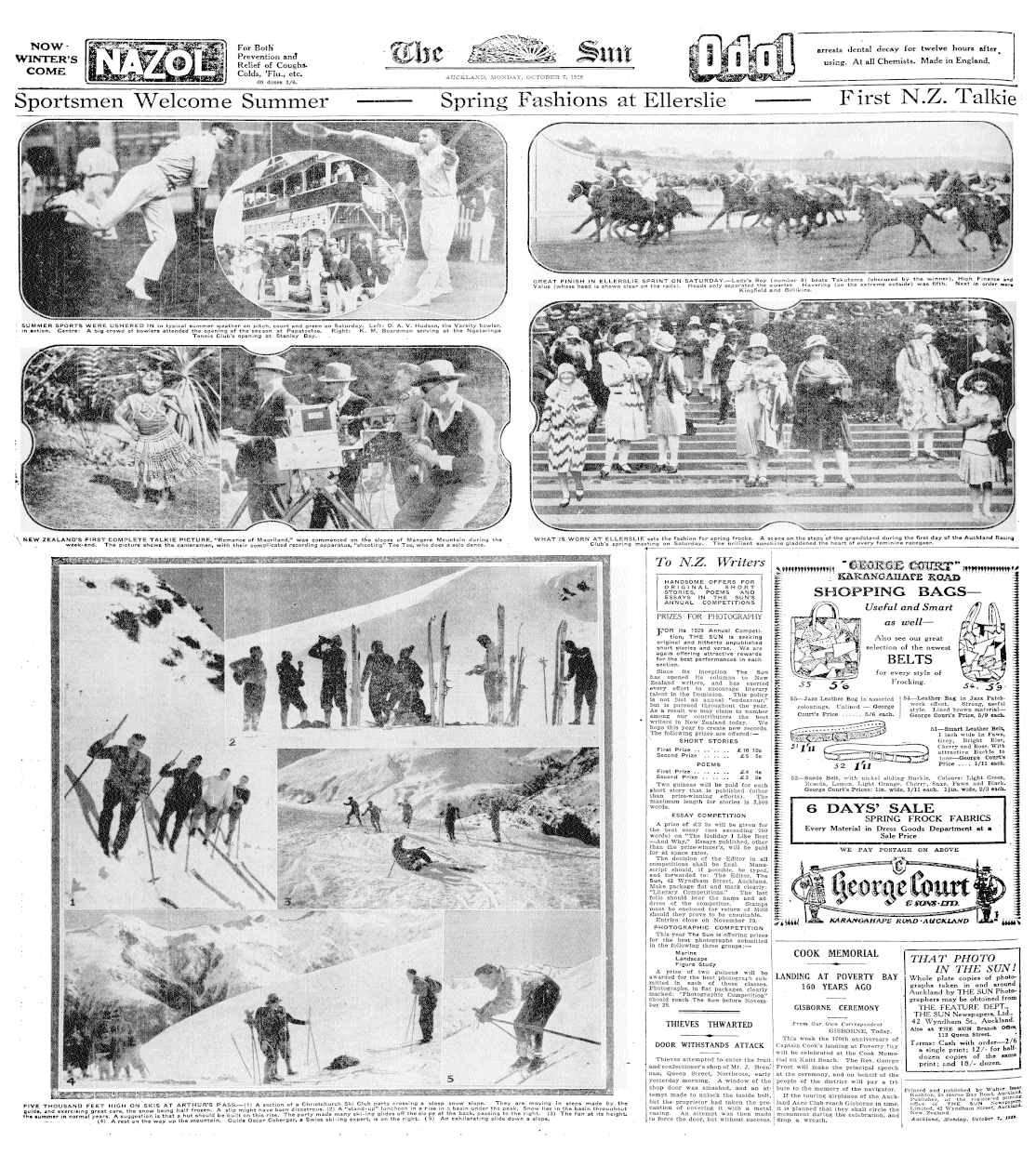 Page image