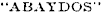 Article image