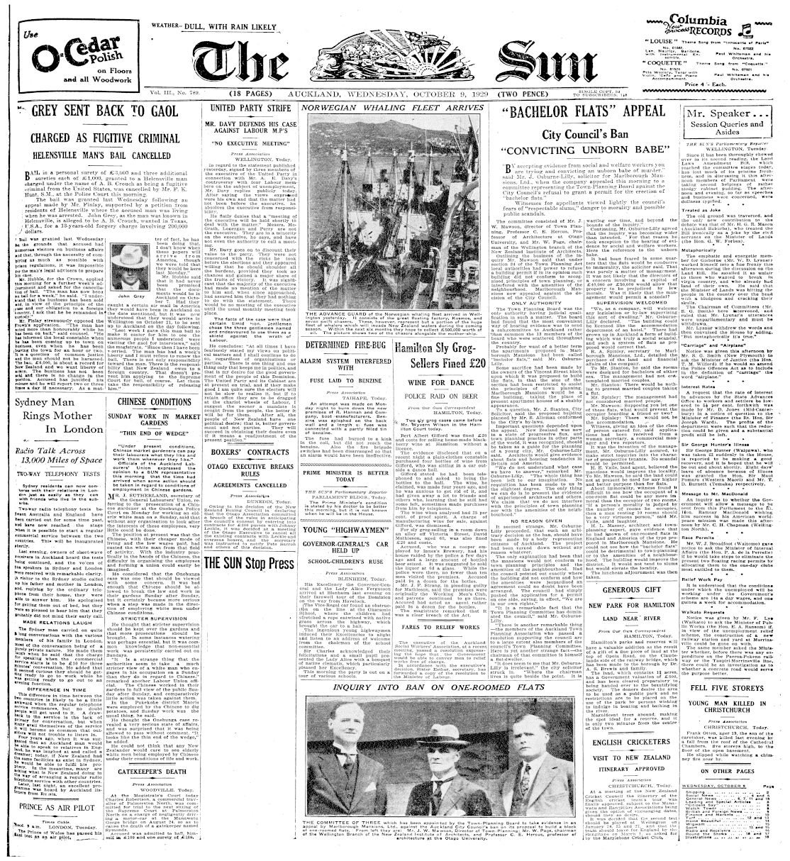 Page image