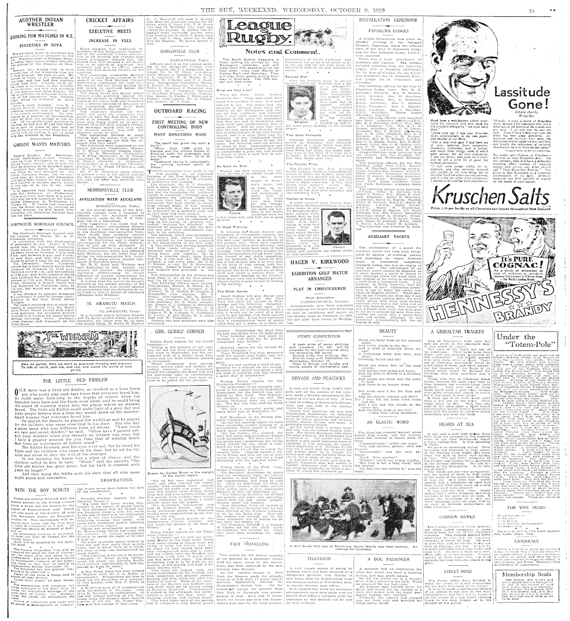Page image