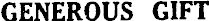 Article image