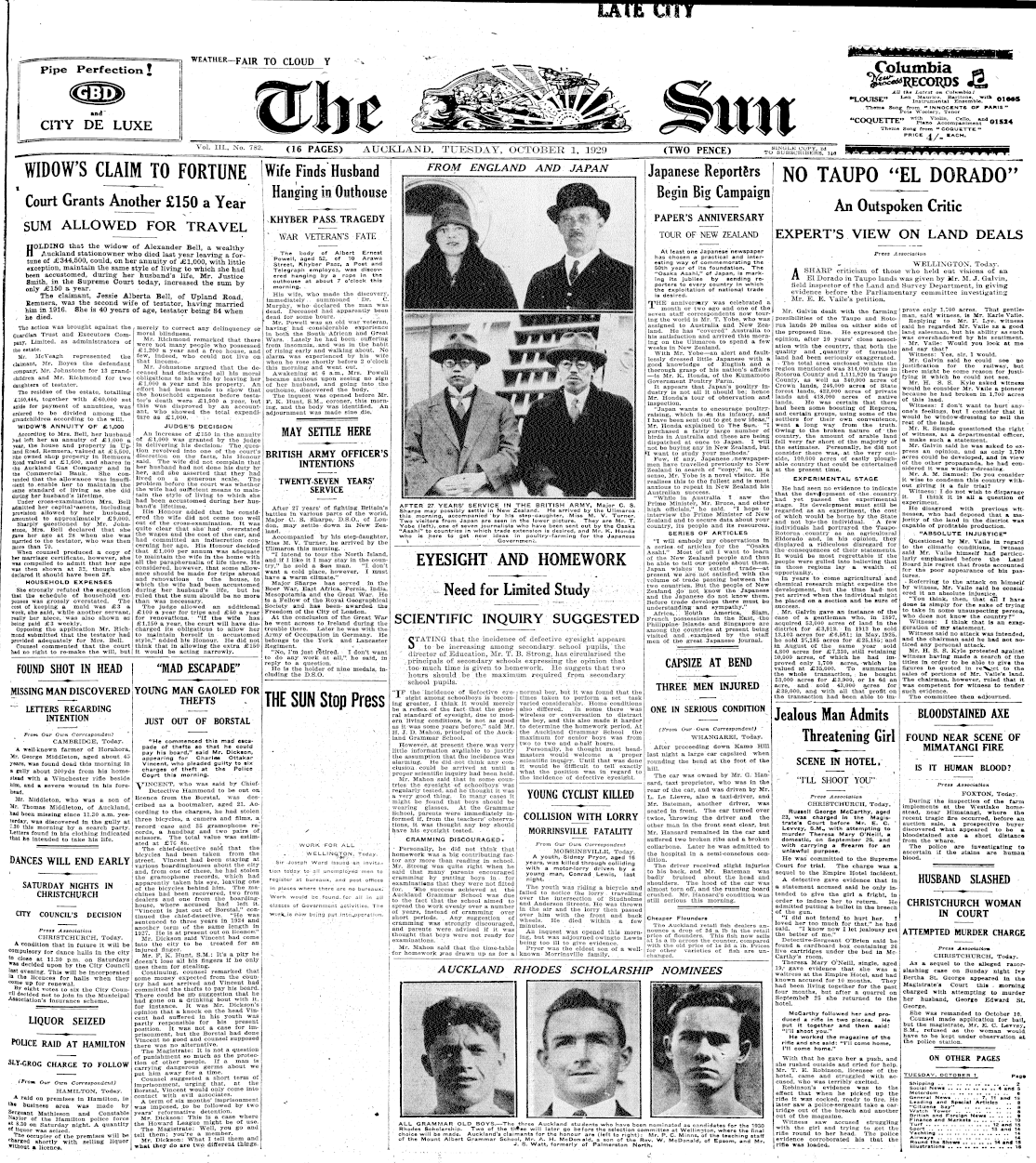 Page image