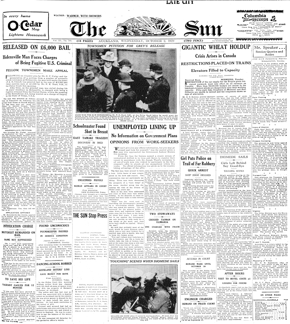 Page image