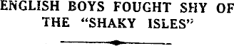 Article image