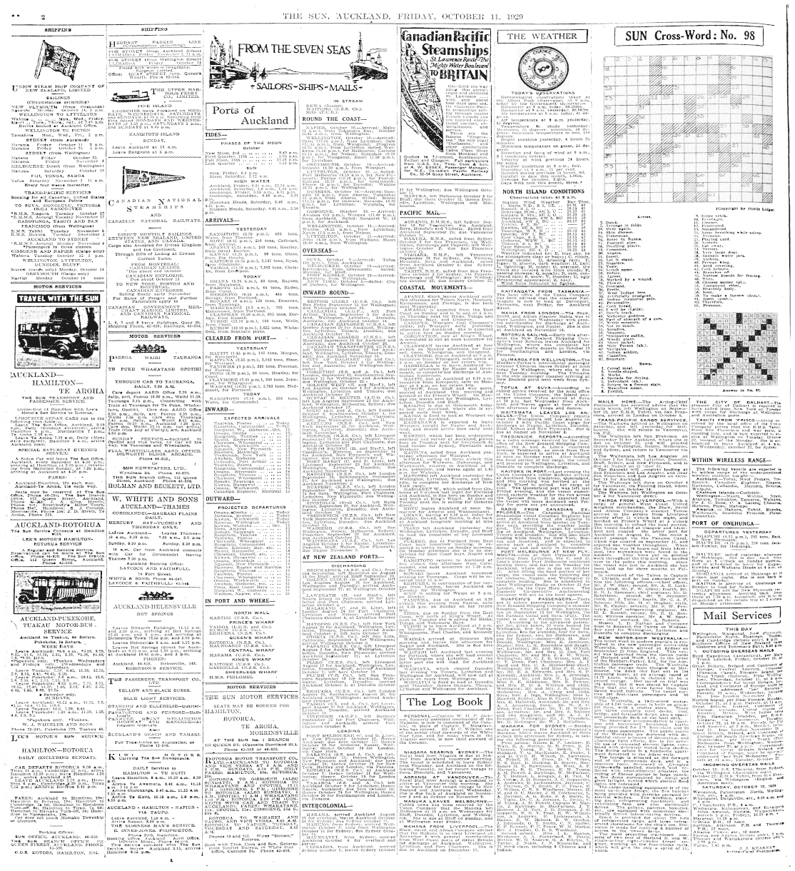 Page image