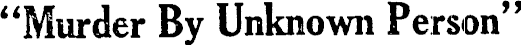 Article image