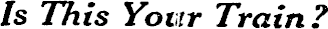 Article image