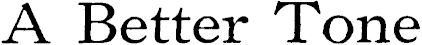Article image