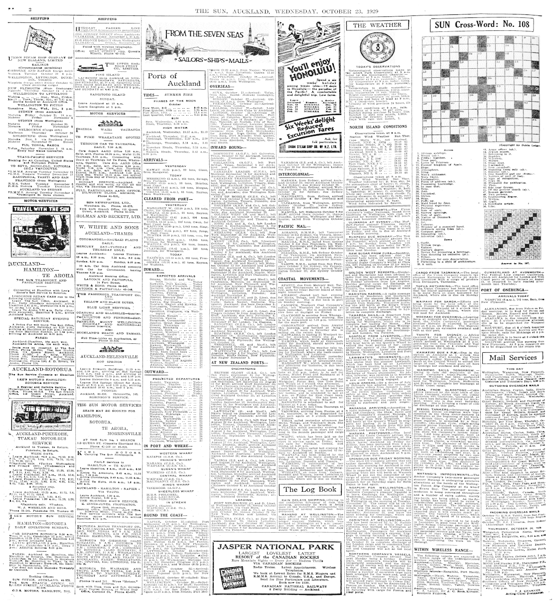 Page image