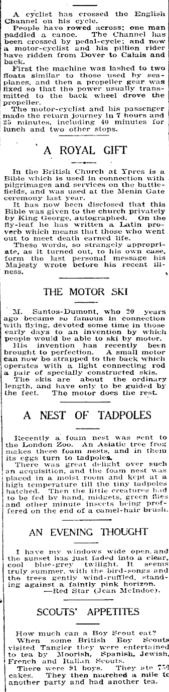 Article image