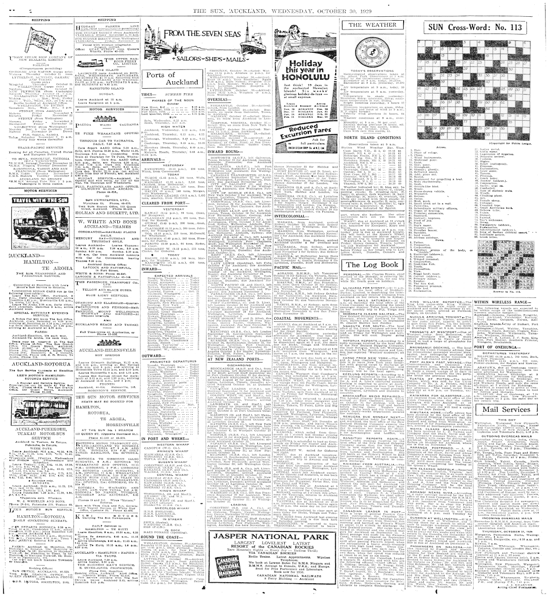 Page image