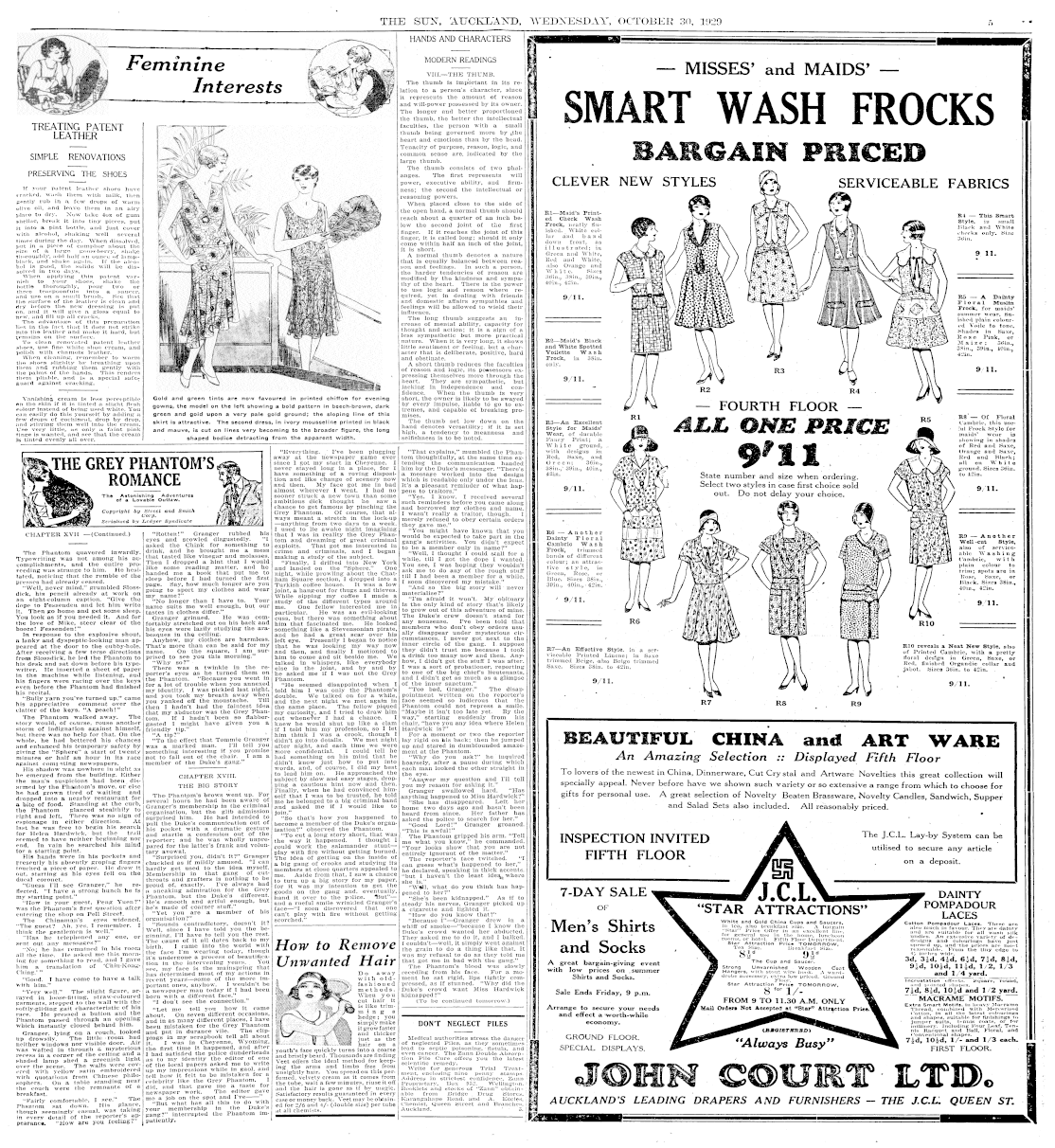Page image