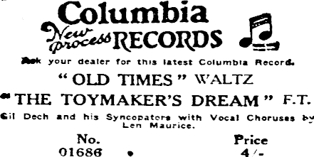 Article image