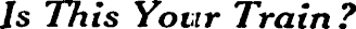 Article image