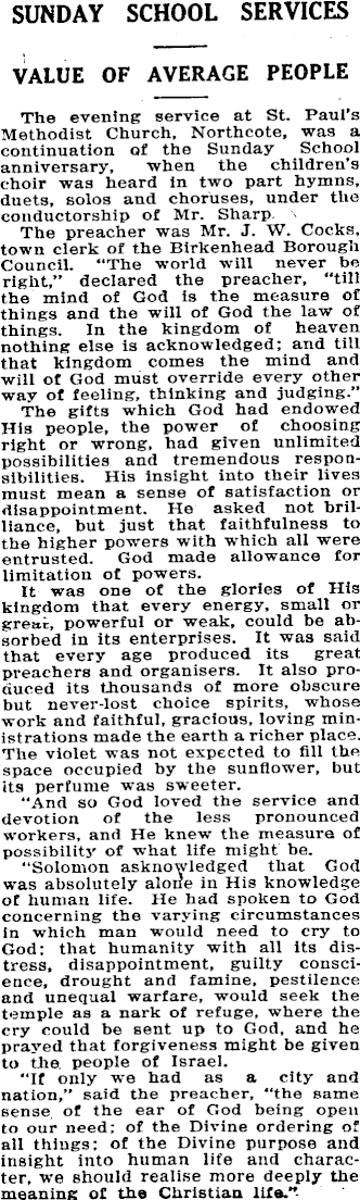 Article image
