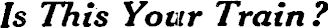 Article image
