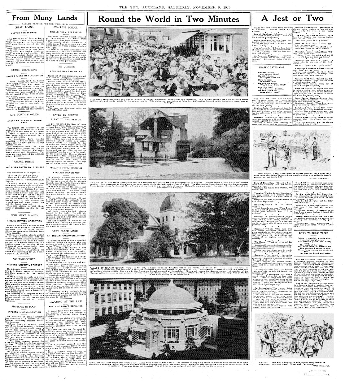 Page image