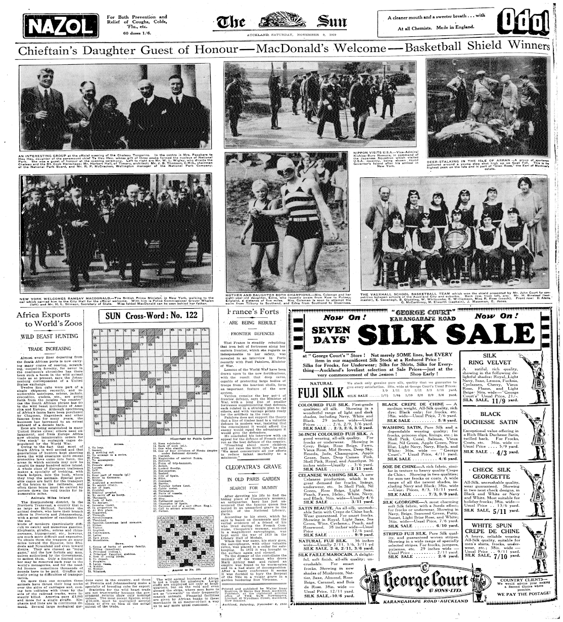 Page image