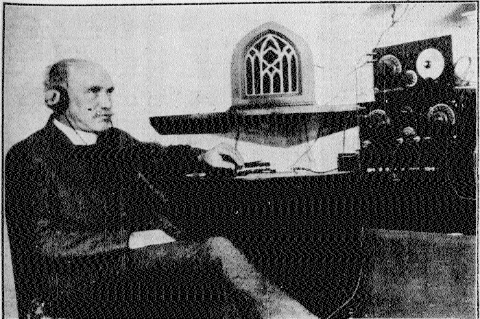 Article image