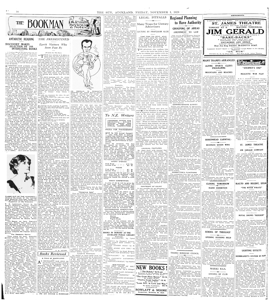 Page image
