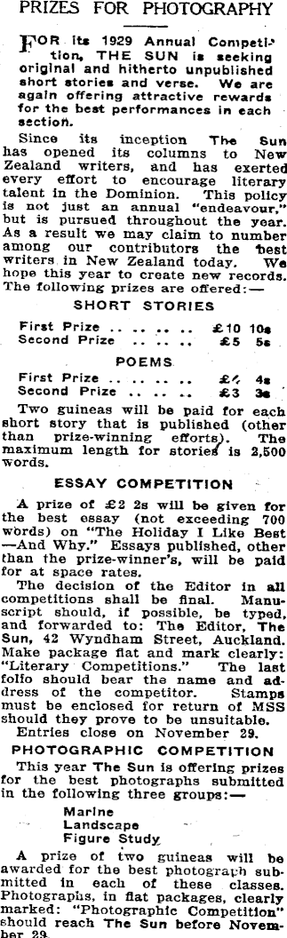 Article image