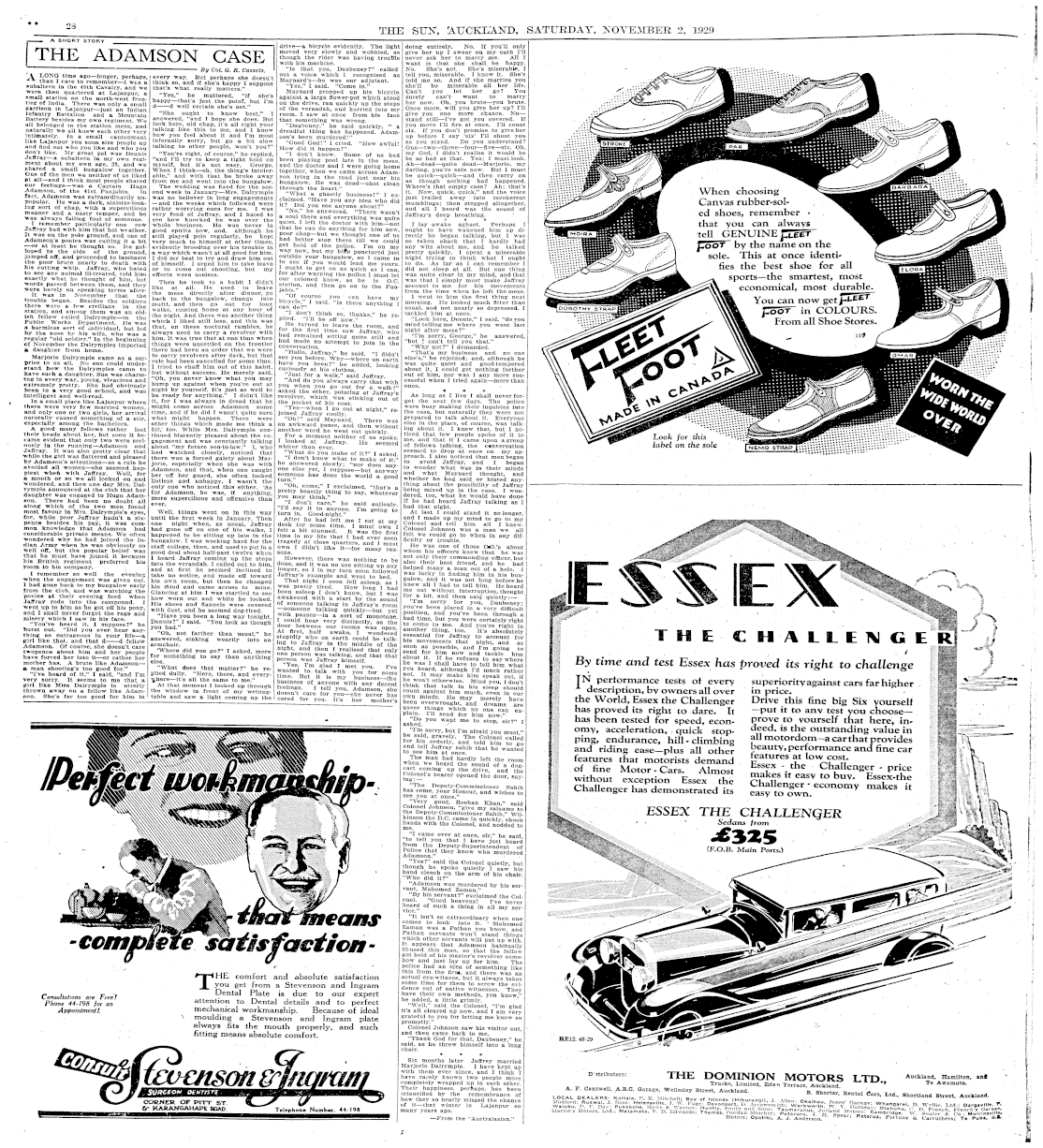 Page image